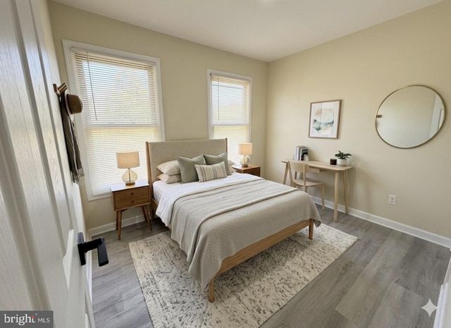 10704 GIDEON CT, Fredericksburg, VA 22407