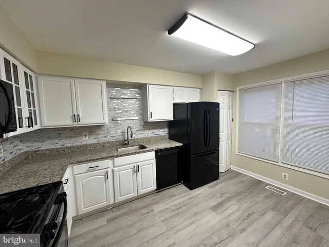 10704 GIDEON CT, Fredericksburg, VA 22407