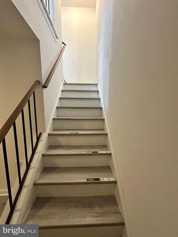 10704 GIDEON CT, Fredericksburg, VA 22407