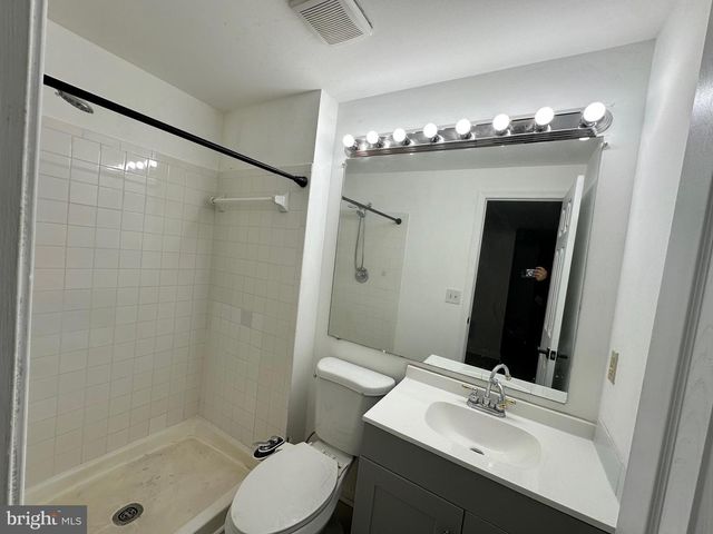 10704 GIDEON CT, Fredericksburg, VA 22407