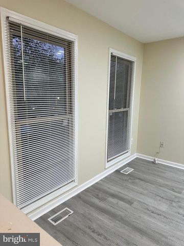 10704 GIDEON CT, Fredericksburg, VA 22407