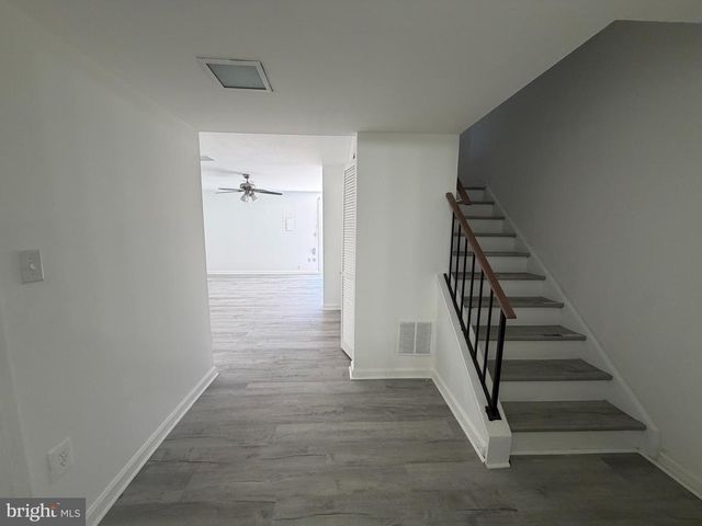 10704 GIDEON CT, Fredericksburg, VA 22407