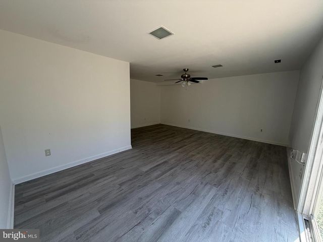 10704 GIDEON CT, Fredericksburg, VA 22407