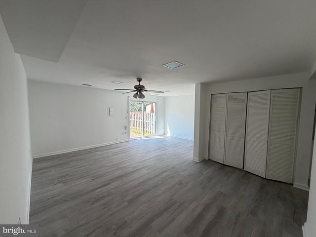 10704 GIDEON CT, Fredericksburg, VA 22407