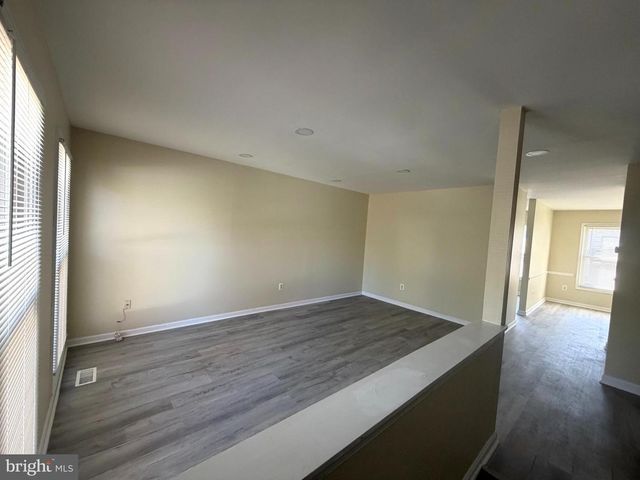 10704 GIDEON CT, Fredericksburg, VA 22407