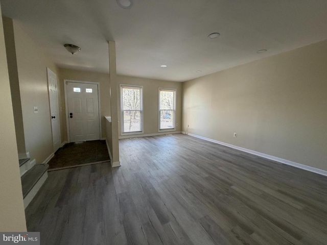 10704 GIDEON CT, Fredericksburg, VA 22407