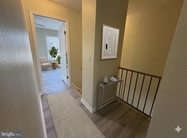 10704 GIDEON CT, Fredericksburg, VA 22407