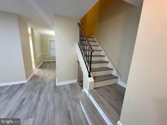 10704 GIDEON CT, Fredericksburg, VA 22407