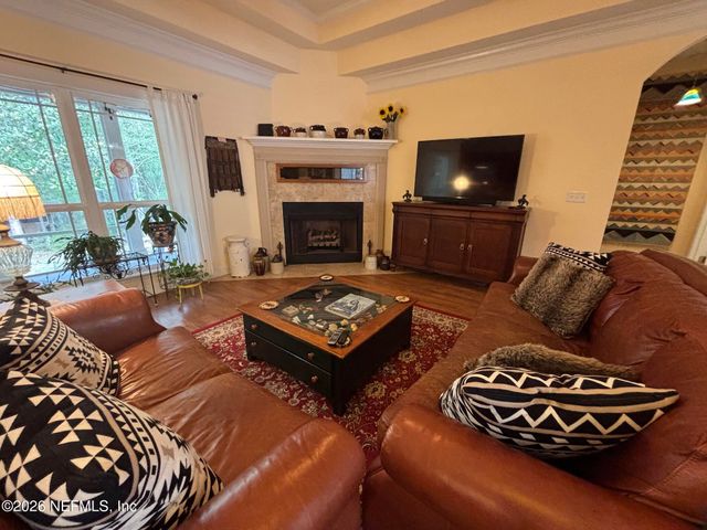 4555 TARRAGON Avenue, Middleburg, FL 32068