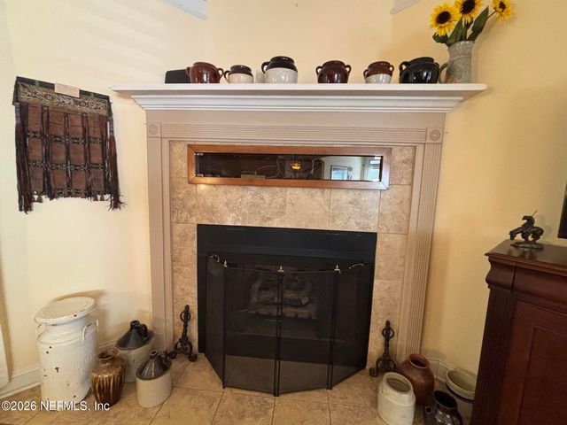 4555 TARRAGON Avenue, Middleburg, FL 32068