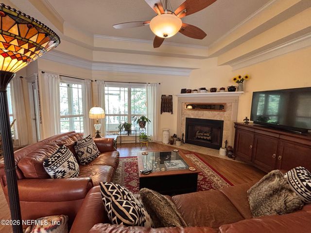 4555 TARRAGON Avenue, Middleburg, FL 32068