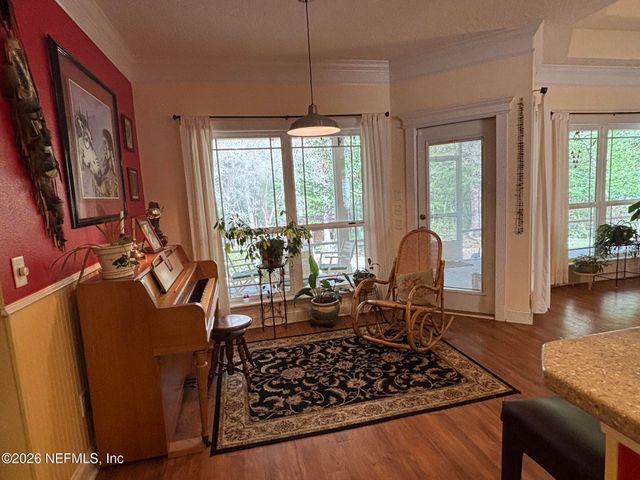 4555 TARRAGON Avenue, Middleburg, FL 32068