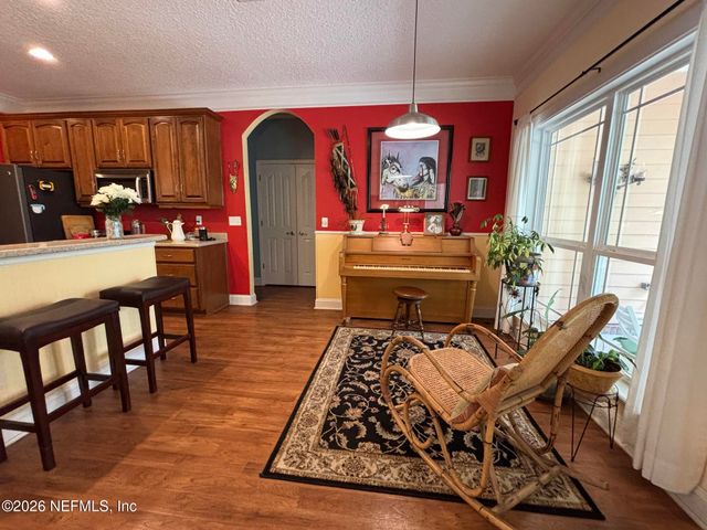 4555 TARRAGON Avenue, Middleburg, FL 32068