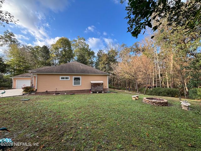4555 TARRAGON Avenue, Middleburg, FL 32068