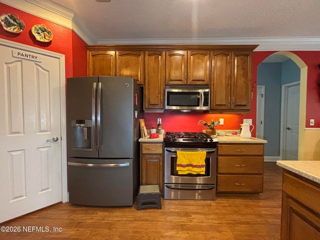 4555 TARRAGON Avenue, Middleburg, FL 32068