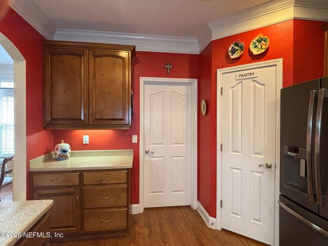 4555 TARRAGON Avenue, Middleburg, FL 32068