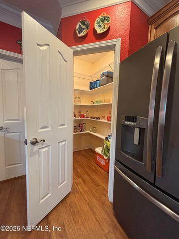 4555 TARRAGON Avenue, Middleburg, FL 32068