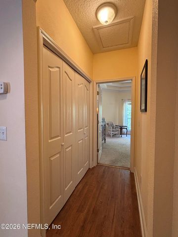 4555 TARRAGON Avenue, Middleburg, FL 32068