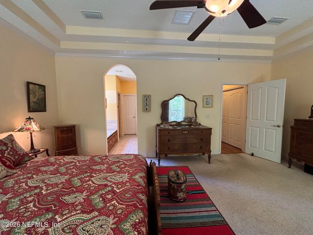 4555 TARRAGON Avenue, Middleburg, FL 32068