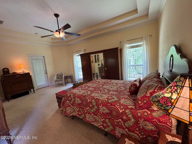4555 TARRAGON Avenue, Middleburg, FL 32068
