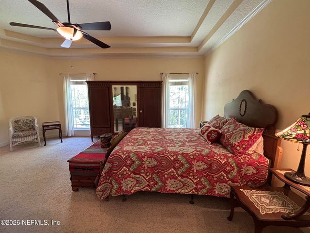4555 TARRAGON Avenue, Middleburg, FL 32068
