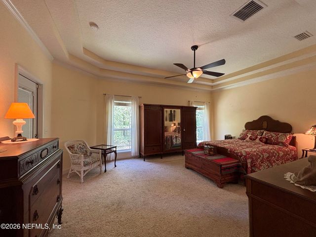 4555 TARRAGON Avenue, Middleburg, FL 32068