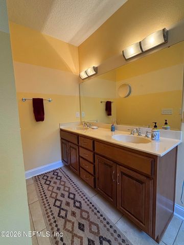 4555 TARRAGON Avenue, Middleburg, FL 32068