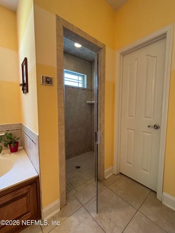 4555 TARRAGON Avenue, Middleburg, FL 32068