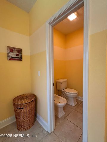 4555 TARRAGON Avenue, Middleburg, FL 32068