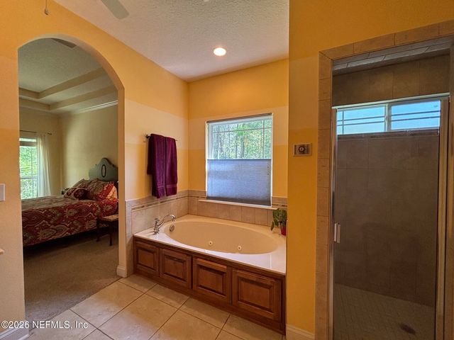 4555 TARRAGON Avenue, Middleburg, FL 32068