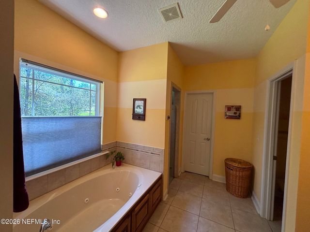 4555 TARRAGON Avenue, Middleburg, FL 32068