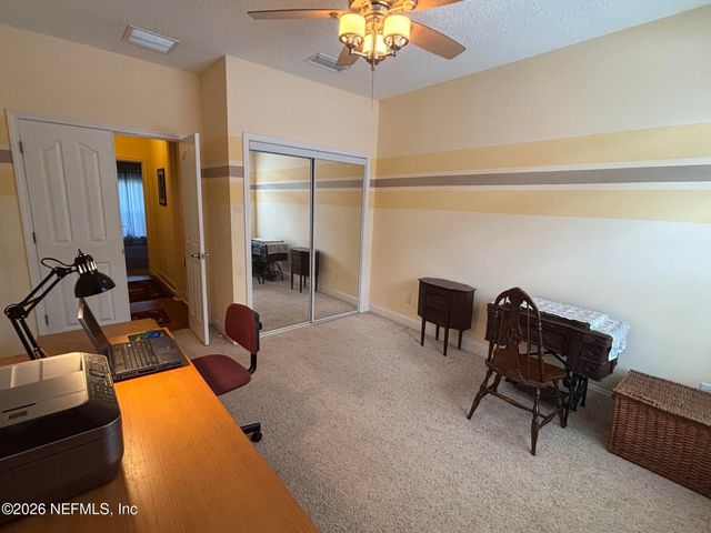 4555 TARRAGON Avenue, Middleburg, FL 32068