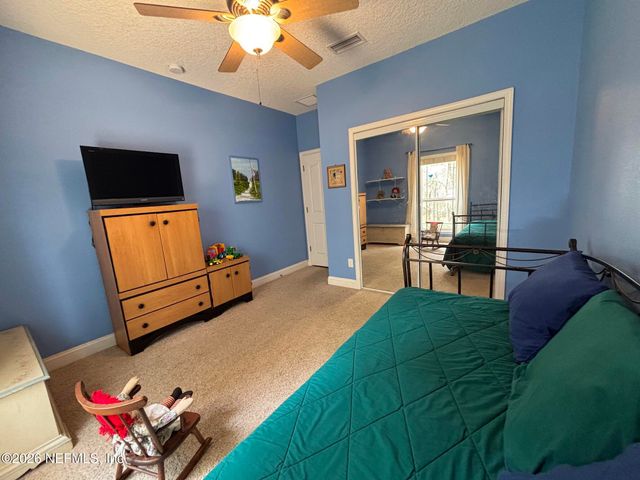 4555 TARRAGON Avenue, Middleburg, FL 32068