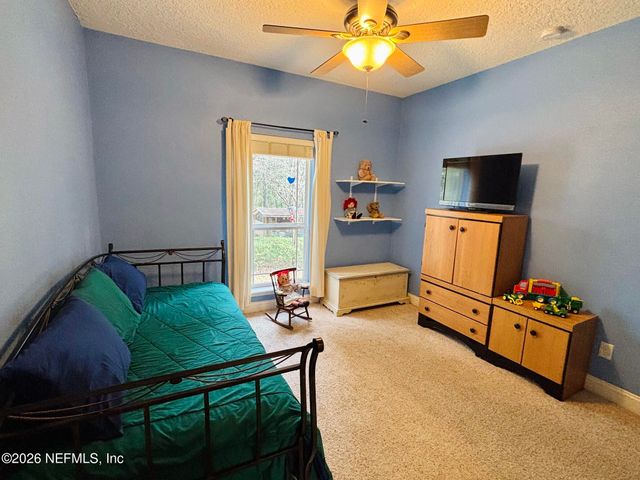 4555 TARRAGON Avenue, Middleburg, FL 32068
