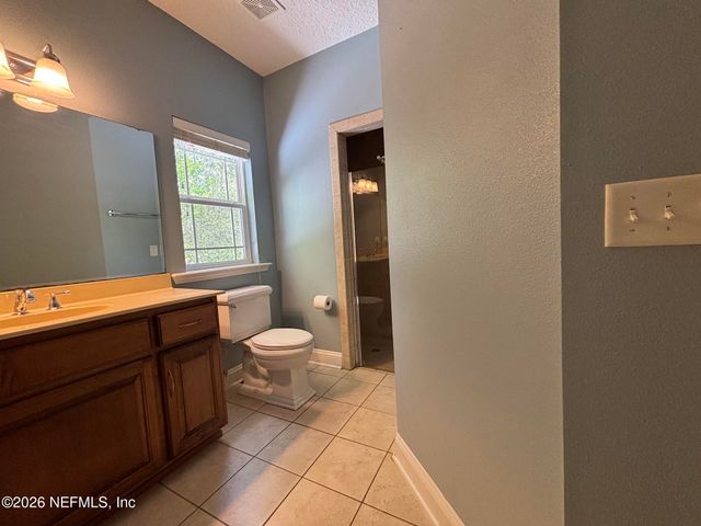4555 TARRAGON Avenue, Middleburg, FL 32068
