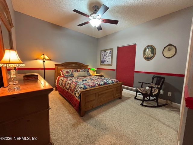 4555 TARRAGON Avenue, Middleburg, FL 32068