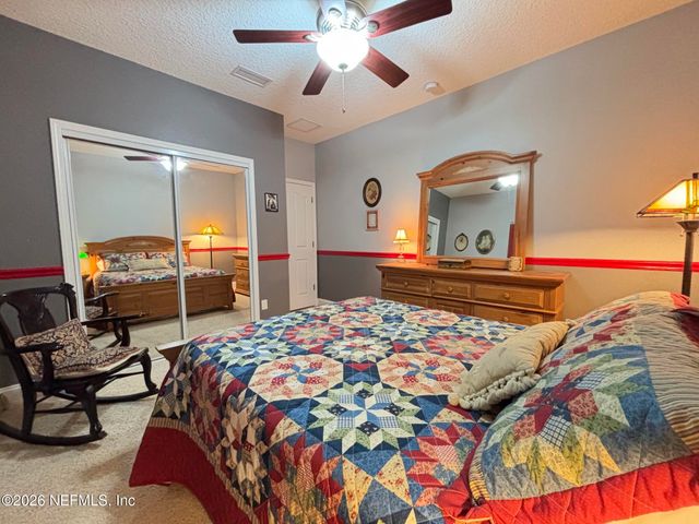 4555 TARRAGON Avenue, Middleburg, FL 32068
