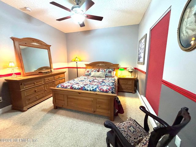 4555 TARRAGON Avenue, Middleburg, FL 32068