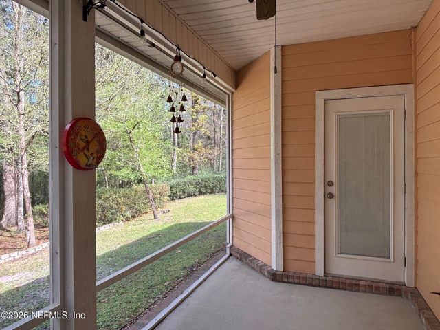4555 TARRAGON Avenue, Middleburg, FL 32068
