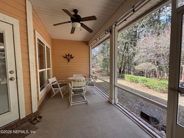 4555 TARRAGON Avenue, Middleburg, FL 32068
