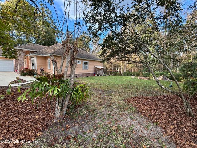 4555 TARRAGON Avenue, Middleburg, FL 32068