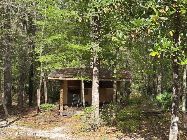 4555 TARRAGON Avenue, Middleburg, FL 32068