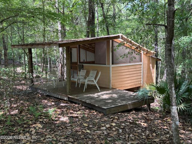 4555 TARRAGON Avenue, Middleburg, FL 32068