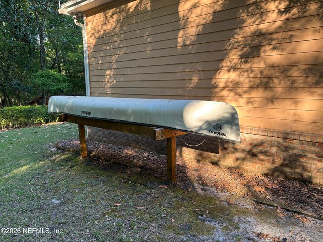 4555 TARRAGON Avenue, Middleburg, FL 32068