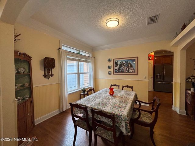 4555 TARRAGON Avenue, Middleburg, FL 32068