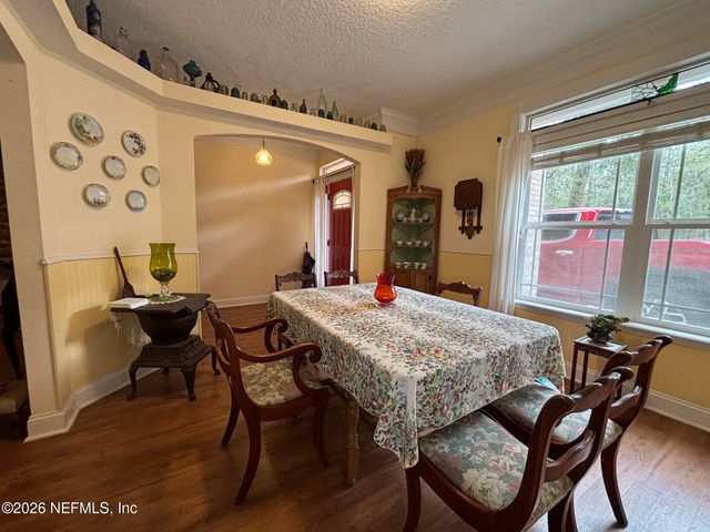 4555 TARRAGON Avenue, Middleburg, FL 32068