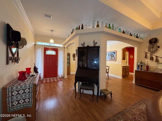 4555 TARRAGON Avenue, Middleburg, FL 32068