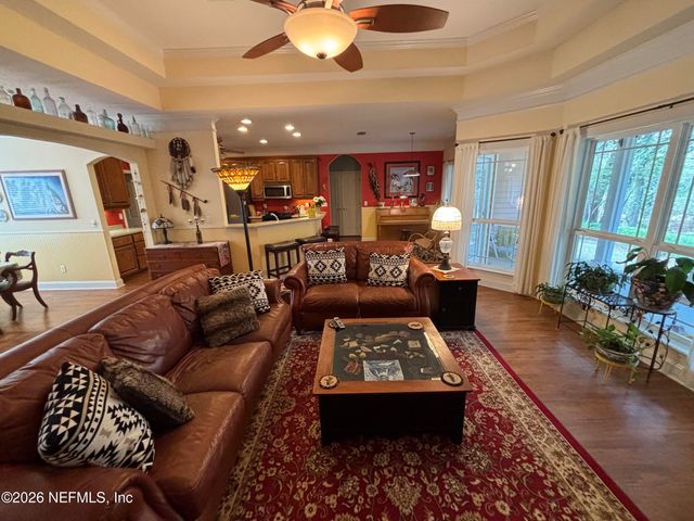 4555 TARRAGON Avenue, Middleburg, FL 32068