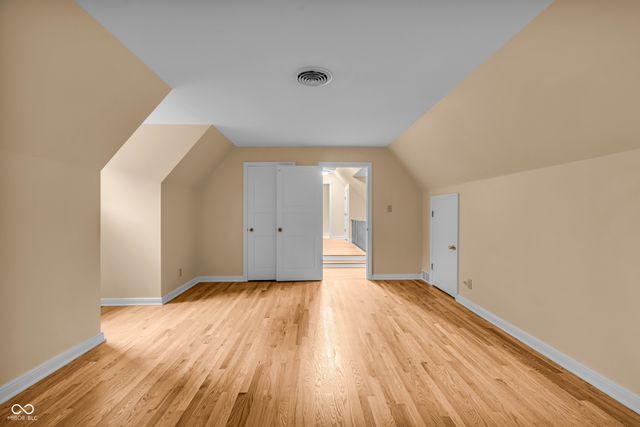 6047 Brokenhurst Road, Indianapolis, IN 46220