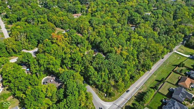 6047 Brokenhurst Road, Indianapolis, IN 46220